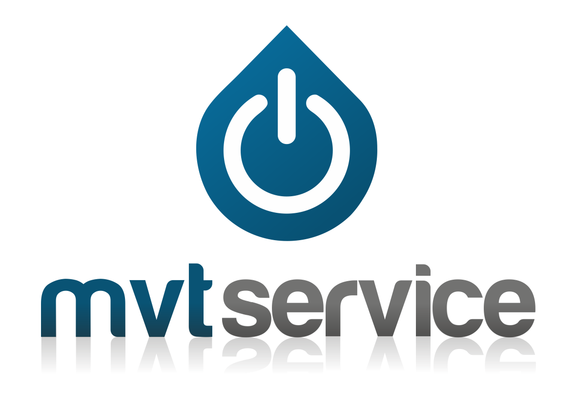 MVT Service